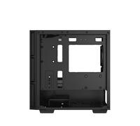 Deepcool Ch360 Digital Micro Tower Noir
