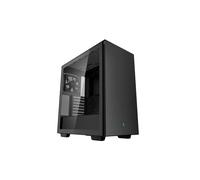 DeepCool CH510 Midi Tower Noir