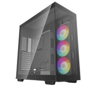 DeepCool CH780 boîtier midi tower
