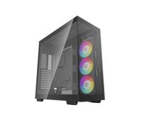 DeepCool CH780 boîtier midi tower