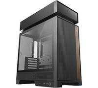DeepCool CL660 boîtier midi tower