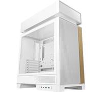 DeepCool CL660 WH boîtier midi tower