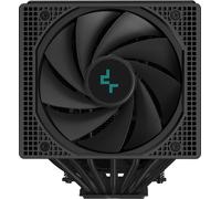 Deepcool CPU Cooler | ASSASSIN IV VC VISION | Intel, AMD