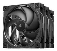 DeepCool DeepCool FD12 V2 3IN1