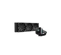 DeepCool – Watercooling AIO MYSTIQUE 360 – Noir