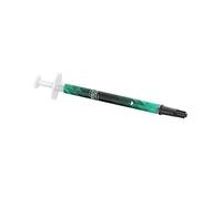 DeepCool EX750 combiné de dissipateurs thermiques Pâte thermique 6,2 W/m·K 3 g