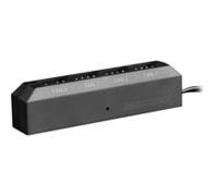 DeepCool Fan Hub FH-04, Contrôleur de ventilateurs