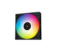 Deepcool Fc120 Rgb 120x120x25 Bk