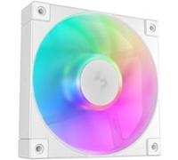 DeepCool FD12 ARGB ventilateur de boîtier