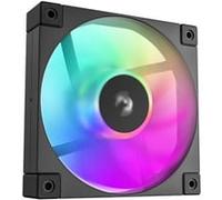 DeepCool FD12 ARGB ventilateur de boîtier