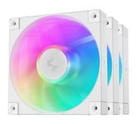 DeepCool FD12 ARGB ventilateurs de boîtier