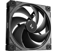 DeepCool FD12 V2 ventilateur de boîtier