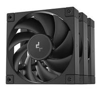 DeepCool FD12 ventilateurs de boîtier