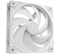 DeepCool FD12 WH V2 ventilateur de boîtier