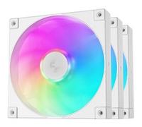 DeepCool FD14 ARGB, Ventilateur de boîtier