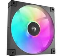 DeepCool FD14 ARGB, Ventilateur de boîtier