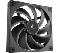 DeepCool FD14 ventilateur de boîtier