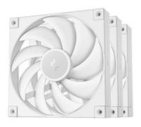 DeepCool FD14 ventilateurs de boîtier