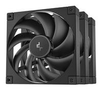 DeepCool FD14 ventilateurs de boîtier