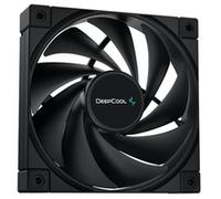 DeepCool FK120, Ventilateur de boîtier