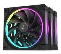 DeepCool FL12-3 in 1 Boitier P