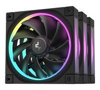 DeepCool FL12 ventilateurs de boîtier RGB