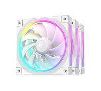 DeepCool FL12 WH-3 in 1 Boitie