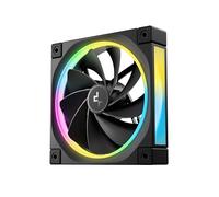 DeepCool FL12R Reverse, Ventilateur de boîtier