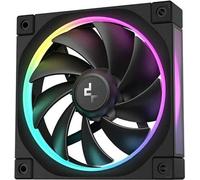 Deepcool Fl12R Reverse 120X120X25 Noir