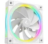 DeepCool FL12R ventilateur de boîtier RGB