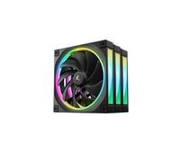 DEEPCOOL FL14 3IN1