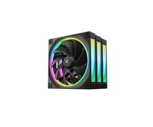 DEEPCOOL FL14 3IN1