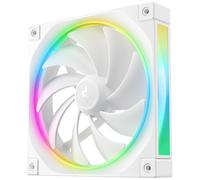DeepCool FL14 Boitier PC Ventilateur 14 cm Blanc