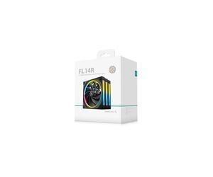 DEEPCOOL FL14R 3IN1