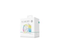 DeepCool FL14R WH 3IN1