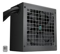 DeepCool GAMER STORM PF750L alimentation 750 watt