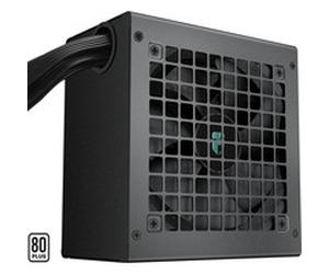 DeepCool GAMER STORM PF750L alimentation 750 watt