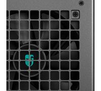 DEEPCOOL GAMER STORM PN1000 M ATX 3.1 80 PLUS Gold