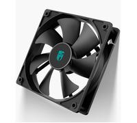 DeepCool , 1200 Watt alimentation