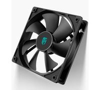 DeepCool GAMER STORM PN1200-M