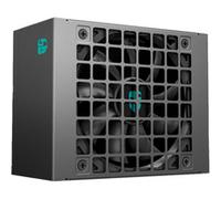 DeepCool GAMER STORM PS1000P alimentation modulaire 1000 watt