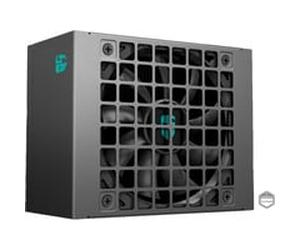 DeepCool GAMER STORM PS1000P alimentation modulaire 1000 watt