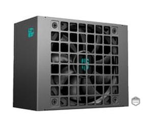 DeepCool GAMER STORM PS850P alimentation modulaire 850 watt