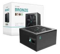 DeepCool GamerStorm PF700X alimentation 700 watt