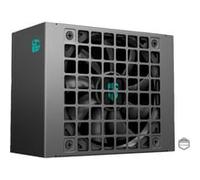 DeepCool GamerStorm PS1000P alimentation modulaire 1000 watt