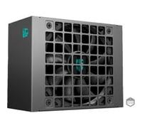 DeepCool GamerStorm PS850P alimentation modulaire 850 watt