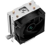 DeepCool Gammaxx AG200