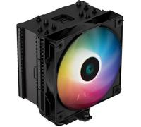 DEEPCOOL - Gammaxx AG500 ARGB Noir - Ventirad CPU - 120mm