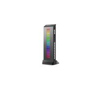 DeepCool GH-01 A-RGB Full Tower Support de carte graphique