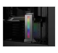 Deepcool | GH-01 Uchwyt VGA A-RGB